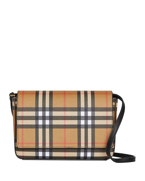 costliest burberry bag|neiman marcus Burberry handbags.